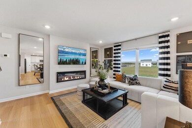 15810 73rd Ct NE, Otsego, MN 55330 - photo 2