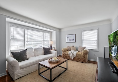 14-web-or-mls-P2377538