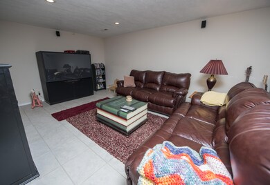 4103 Serenity Ln, Nixa, MO 65714 - photo 5