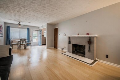 1255_Elmore_Ave_09