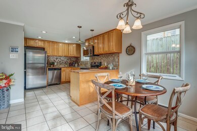 162A Severn Way, Arnold, MD 21012 - photo 4