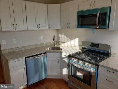 2821 E Chase St, Baltimore, MD 21213 - photo 2