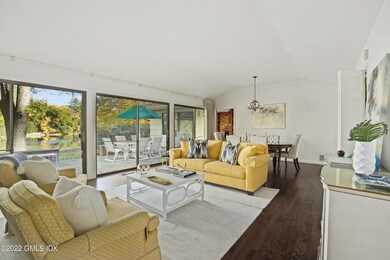 5 Alec Templeton Ln, Greenwich, CT 06831 - photo 6