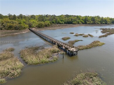 24 Sheldon Dr, Sheldon, SC 29940 - photo 7