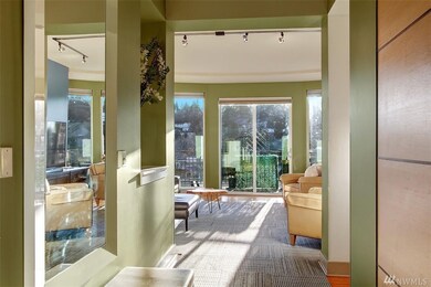 7800 SE 27th St unit 303, Mercer Island, WA 98040 - photo 2