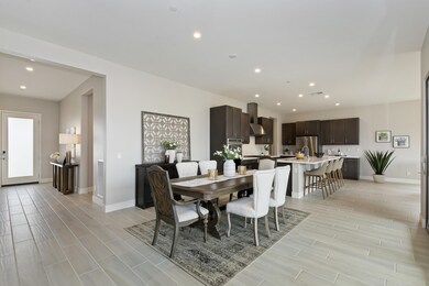006_Dining Area