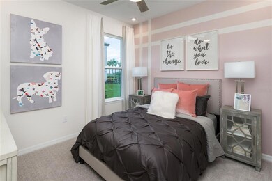 REPRESENTATIVE PHOTOS