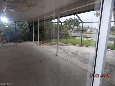 3084 50th Ln SW, Naples, FL 34116 - photo 7