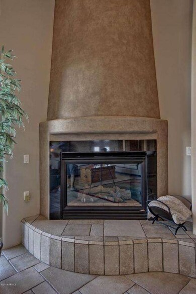 4331 N Sagewood Cir, Mesa, AZ 85207 - photo 7