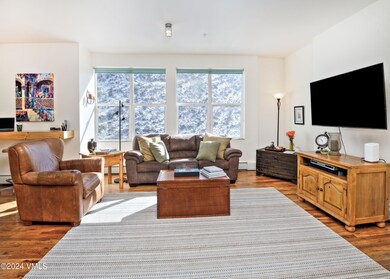 Metcalf-Lofts-C-8_06