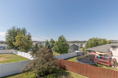 1107 N Fox Ridge Rd, Medical Lake, WA 99022 - photo 7