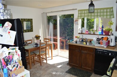 12122 11th Place W, Everett, WA 98204 - photo 2