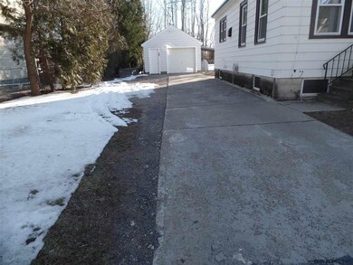 628 Lorraine Ave, Schenectady, NY 12303 - photo 3
