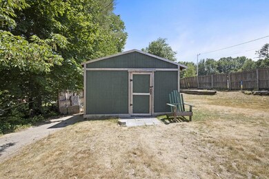 9 Spaulding Ave, Rochester, NH 03868 - photo 6