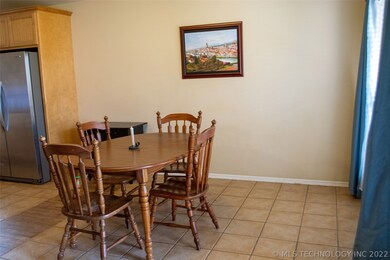 4504 S 202nd Ave E, Broken Arrow, OK 74014 - photo 7