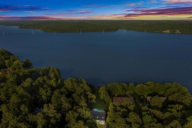 570 Shoreline Dr, Nacogdoches, TX 75964 - photo 2