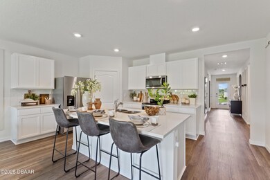 5277-hayloft-drive--apopka--fl-32712---0