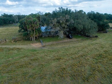 1010 NW 141st St, Okeechobee, FL 34972 - photo 2