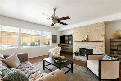 26606 Danube Way, Moreno Valley, CA 92555 - photo 2