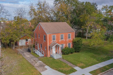 3315 Ozark St, Houston, TX 77021 - photo 2