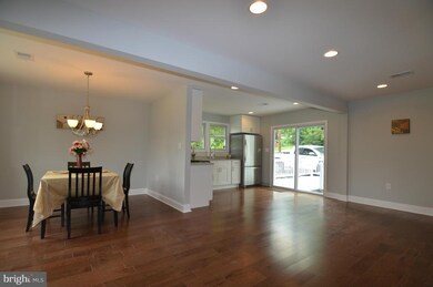 603 Modoc Ln, Oxon Hill, MD 20745 - photo 7