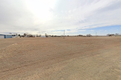 Haskell unit Clarendon TX 79068, Haskell, TX 79521 - photo 2