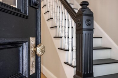 29 Bartlett Ave unit 31, Arlington, MA 02476 - photo 5