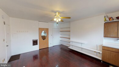 9 E Read St unit 3A, Baltimore, MD 21202 - photo 3