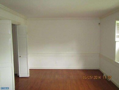 1900 Cardinal Cir, Norristown, PA 19403 - photo 4