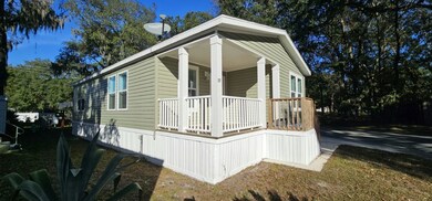 6539 Townsend Rd unit 27, Jacksonville, FL 32244 - photo 5