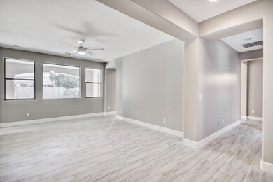 21445 E Roundup Way-8