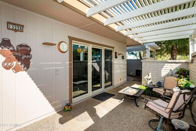 R-13226 N Lakeforest Dr Sun city AZ (S4K