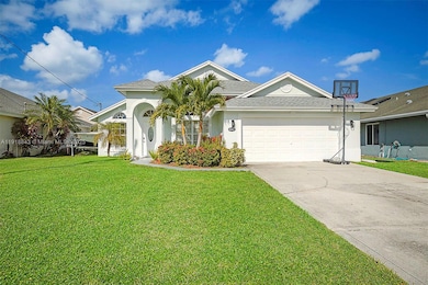 6061 Mullin St, Jupiter, FL 33458 - photo 2