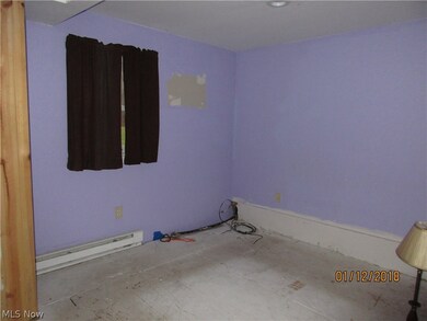 7082 Woodard Rd, Andover, OH 44003 - photo 7