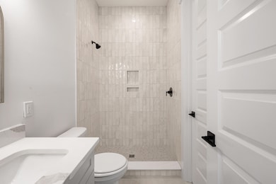 1816 Battery Island Dr, Charleston, SC 29412 - photo 6