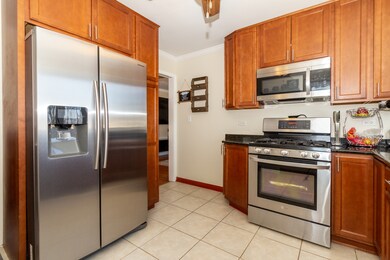 4452 Hirschberg Ave, Schiller Park, IL 60176 - photo 6