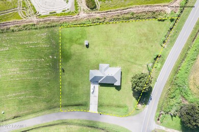 1 country Acre