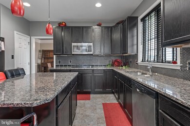 124 Redmond Ln, Camden Wyoming, DE 19934 - photo 6