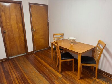 96 Nichols St, Newark, NJ 07105 - photo 7