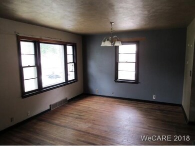unlisted-address, Findlay, OH 45840 - photo 4
