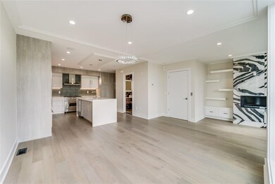 359 Park Ave, Weehawken, NJ 07086 - photo 7