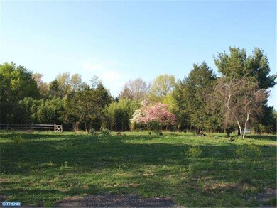 3180 Fennel Rd, Pennsburg, PA 18073 - photo 3