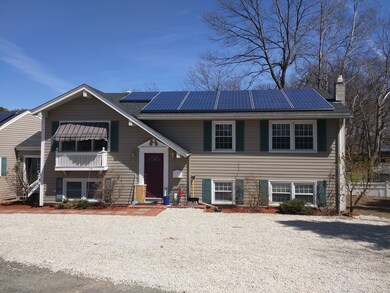 60 Jasper St, Saugus, MA 01906 - photo 3