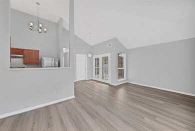 11018 Tridens Ct, Houston, TX 77086 - photo 4