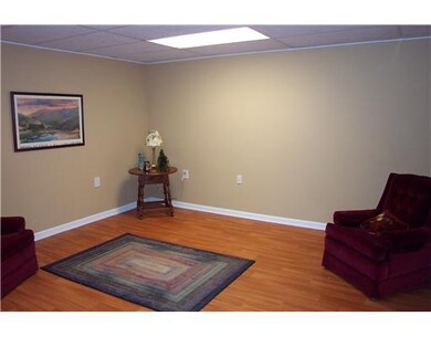 Family Room.