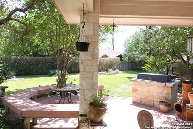 10648 Black Horse, Helotes, TX 78023 - photo 3