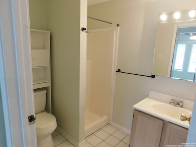 801 Rittiman Rd unit B, San Antonio, TX 78209 - photo 7