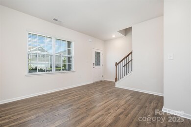 2407 Sugar Ct SW, Concord, NC 28027 - photo 3