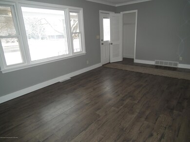 7807 W St Joe Hwy, Lansing, MI 48917 - photo 4