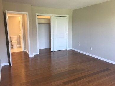 Hammond Park Condominiums unit 108, Chestnut Hill, MA 02467 - photo 6